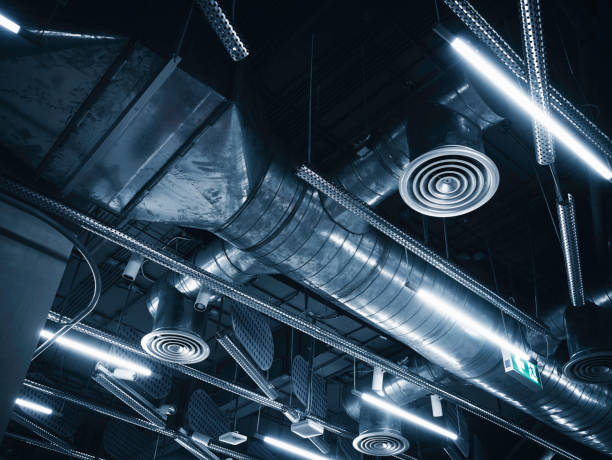 Best HVAC Repair Near Me  in Armada, MI