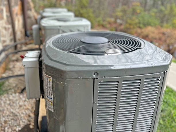 Best Best HVAC Companies  in Armada, MI